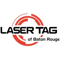 Laser Tag of Baton Rouge