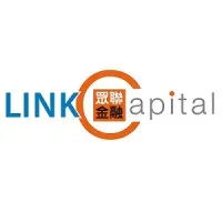 Link Capital Finance