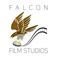 Falcon Film Studios