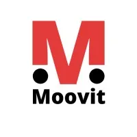 Moovit Logistics