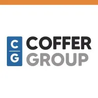 Coffer Group, LLC