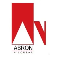 Abron Niloufar Co.