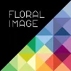 Floral Image Floral Image