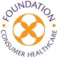 Foundation Consumer Healthcare Foundation Consumer Healthcare