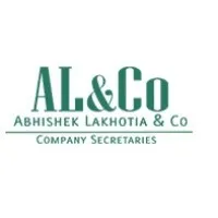 A Lakhotia & Co. LLP