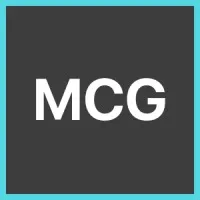 MCG Technologies
