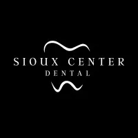 Sioux Center Dental