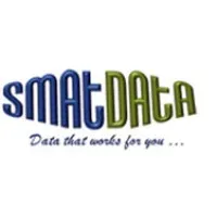 SmatData Limited