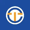 eTech S.C. eTech S.C.