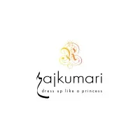 Rajkumari- dress up like a princess