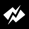 NeoCharge NeoCharge