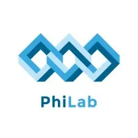 PhiLab