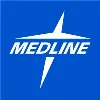 Medline Medline