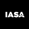 IASA IASA