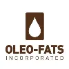 Oleo-Fats, Incorporated Oleo-Fats, Incorporated