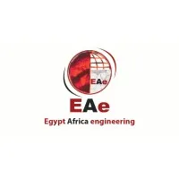 Egypt Africa engineering