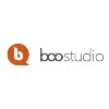 BOO Studio BOO Studio