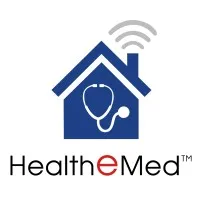 HealtheMed, Inc.