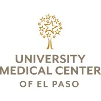 University Medical Center of El Paso (UMC)