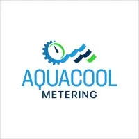 Aquacool Metering LLC