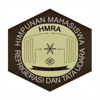 Himpunan Mahasiswa Teknik Refrigerasi dan Tata Udara (HMRA) POLBAN