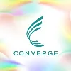 Converge ICT Solutions Inc.