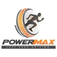 POWERMAX RUBBER FACTORY POWERMAX RUBBER FACTORY