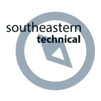 Southeastern Technical