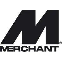 Merchant (Production Company)