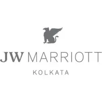 JW Marriott Kolkata