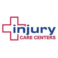 Injury Care Centers