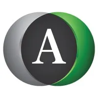 Adviceworx