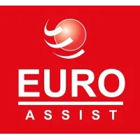 Euro Assist - Egypt