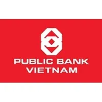 Public Bank Vietnam Limited