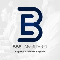 BBE Languages