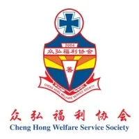 Cheng Hong Welfare Service Society