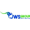 JWS Group JWS Group