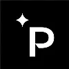 Paradigm Digital Agency Paradigm Digital Agency