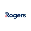 Rogers Group Rogers Group