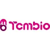 TCM Biotech International Corp. TCM Biotech International Corp.