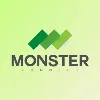 Monster Connect Co.,Ltd Monster Connect Co.,Ltd