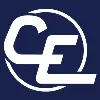 CE Avionics, Inc. CE Avionics, Inc.