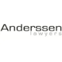 Anderssen Lawyers