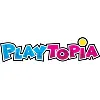 Playtopia Indonesia Playtopia Indonesia