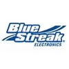 Blue Streak Electronics Inc. Blue Streak Electronics Inc.