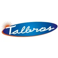 Talbros Precision Management Sdn. Bhd. Talbros Precision Management Sdn. Bhd.