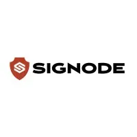 Signode Australia & New Zealand