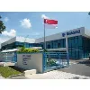 Terasaki Electric Co. (Far East) Pte Ltd Terasaki Electric Co. (Far East) Pte Ltd