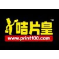 Print100.com