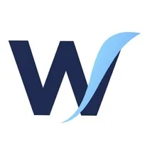 WiseStream Group WiseStream Group